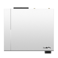 Matrix Audio element M2 variant 4