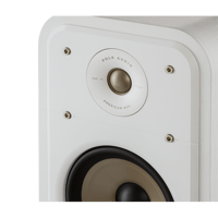 Polk Audio Signature Elite ES55 variant 8