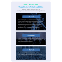 Cayin N6iii R202 variant 5