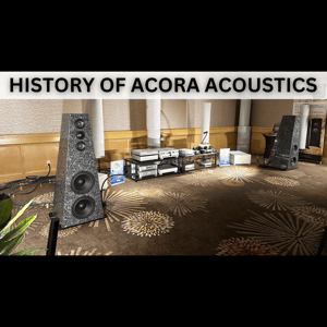 Thumbnail of the video review https://www.youtube.com/watch?v=Md2OD2jPYs4