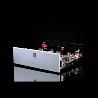 SW1x CDP III Complete DAC Player variant 9