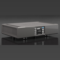 Alluxity Pre Two variant 4