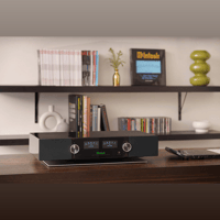 McIntosh Labs RS250 Wireless Loudspeaker System variant 8