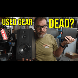 Thumbnail of the video review https://www.youtube.com/watch?v=EHFWNNJCFTw