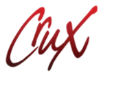 Crux Audio logo