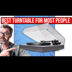 Thumbnail of the video review https://www.youtube.com/watch?v=IPjQFcje1YQ