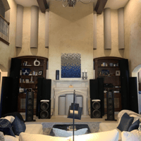 ASC Quarter Round TubeTrap variant 3