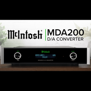 Thumbnail of the video review https://www.youtube.com/watch?v=rSmVrLcU04Q