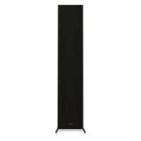 Klipsch RP-6000F II variant 2