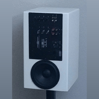 Soundfield Audio MONITOR 1 v2 variant 2