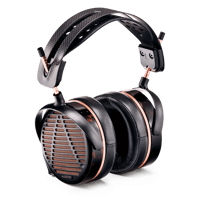 Audeze LCD-5s variant 1