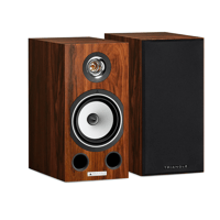 Triangle Comète Ez variant 16