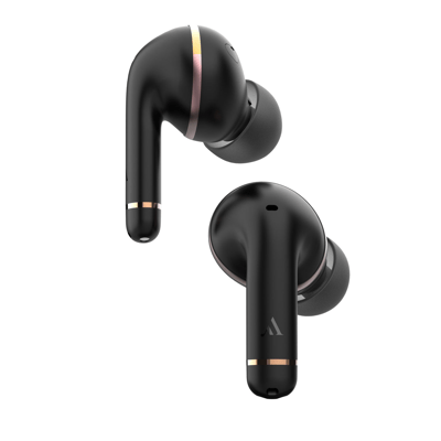 Argon Audio IE20
