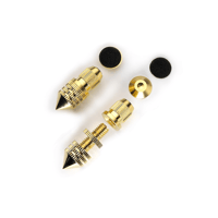 Atohm WT-15M8-32-G variant 1