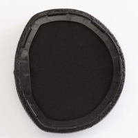Dekoni Audio Replacement Earpads for Sennheiser HD800 Series Headphones variant 48