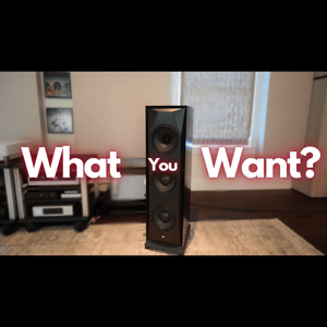 Thumbnail of the video review https://www.youtube.com/watch?v=BaaBt6QUVKM