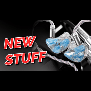 Thumbnail of the video review https://www.youtube.com/watch?v=hGjcg2tIrDU