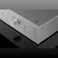 Pro-ject Audio Systems - USA Phono Box DS3 B variant 6