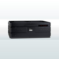 Soulnote S-3 variant 2