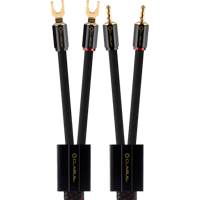 Clarus Cables MARK II SINGLE-WIRE SPEAKER CABLES variant 2