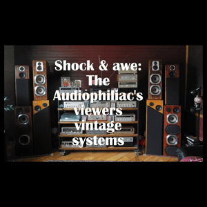 Thumbnail of the video review https://www.youtube.com/watch?v=YKBJj2GOee8