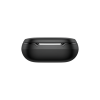 Edifier Neo Buds Pro 2 variant 5