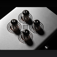 Schiit Audio Freya+ F variant 6