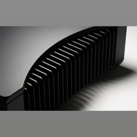 Rega Solis variant 10