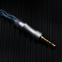 TRIPOWIN Altea Cable variant 10