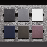 Magico S5 2024 variant 7