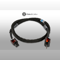 Faber's Cables ex-solutions - Power Supply variant 6