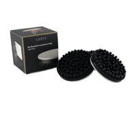 LUDIC Rumble Pads 4pcs set variant 2
