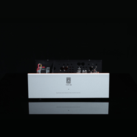 SW1x VDT III Valve Digital Transport Player & Music Streamer variant 15