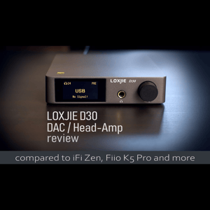 Thumbnail of the video review https://www.youtube.com/watch?v=DQvwMTVBb6o