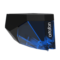 Ortofon 2M Blue variant 2