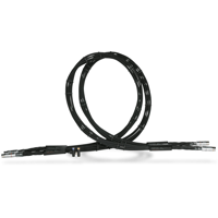 Synergistic Research SRX XL Interconnects variant 4