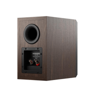 Dynaudio Emit 10 variant 13