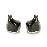 Empire Ears ESR MKII (Universal) variant 6