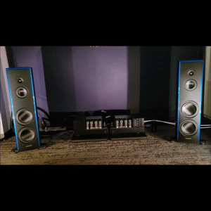 Thumbnail of the video review https://www.youtube.com/watch?v=PiNnWQoYOrc