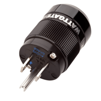 Kimber Kable WG 330i RH (rhodium) variant 1