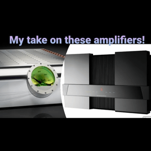 Thumbnail of the video review https://www.youtube.com/watch?v=e9d9_Yr1fvk