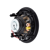 Fyne Audio FA302iC variant 3