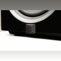 MartinLogan Dynamo 10 variant 35