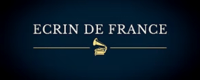 ECRIN DE FRANCE