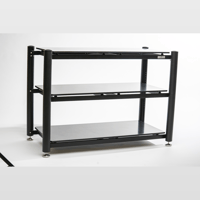 Artesania Audio AUDIOVIDEO RACK variant 1