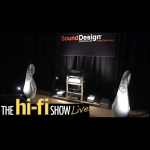 Thumbnail of the video review https://www.youtube.com/watch?v=5JQXqU5-WDg