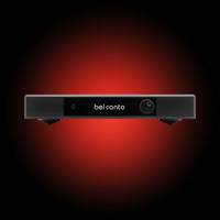 Bel Canto E1x Ds1 variant 2
