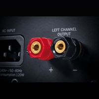 Magnat Monitor Reference 2A variant 16