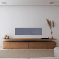 Canvas CANVAS SOLO variant 21