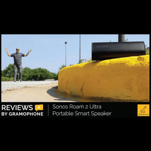 Thumbnail of the video review https://www.youtube.com/watch?v=Kkq6jUg_VZI